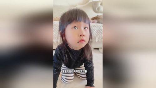 吃瓜不分年龄原版,揭秘“吃瓜群众”的全民狂欢